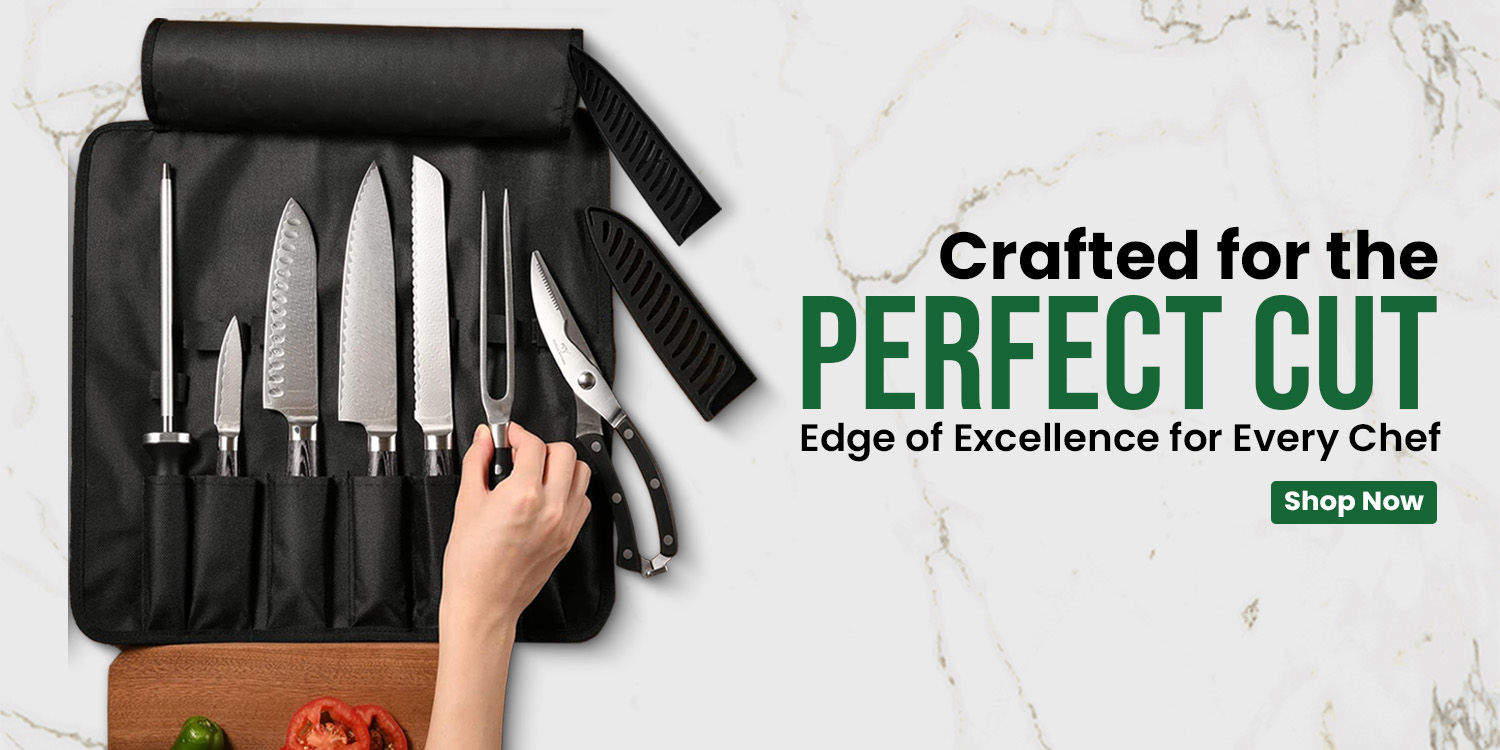 Pasta maker, stainless steel cookers, and colanders filled with pasta on a wooden surface for high-volume commercial kitchen use.